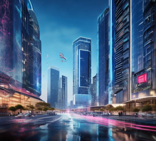 成都市科技服务业,未来发展的机遇与挑战 成都市科技服务业,未来发展的机遇与挑战